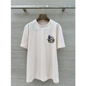 로에베 반팔 티셔츠 L81656 2025/신상