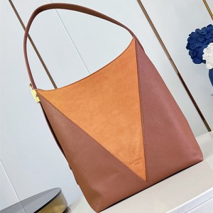 루이비통 로우 키 숄더백 MM M29156 2026/신상