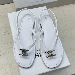 셀린느 여성용 샌들 C28878-1 2026/신상