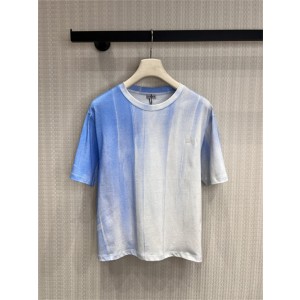로에베 반팔 티셔츠 L01607 2026/신상