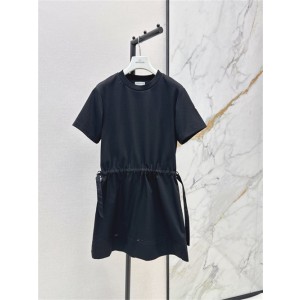 몽클레어 원피스 M12958 2026/신상