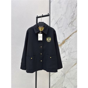 발렌티노 양복 자켓 V03609 2026/신상