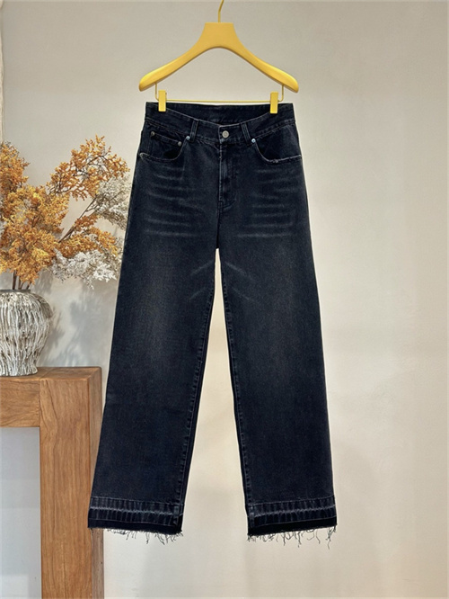 메종 마르지엘라 청바지 M43309 2026/신상