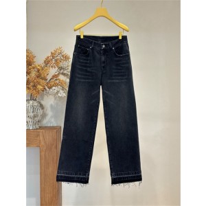 메종 마르지엘라 청바지 M43309 2026/신상