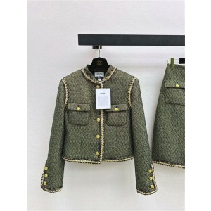 샤넬 자켓 C84902 2026/신상