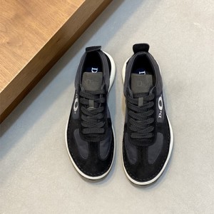 디올 남성용 스니커즈 D68455-2 2026/신상