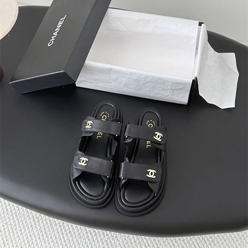 샤넬 여성용 샌들 C90984-2 2026/신상