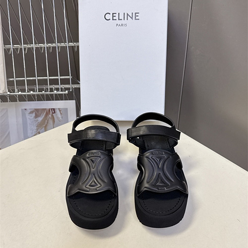 셀린느 여성용 샌들 C29889-2 2026/신상