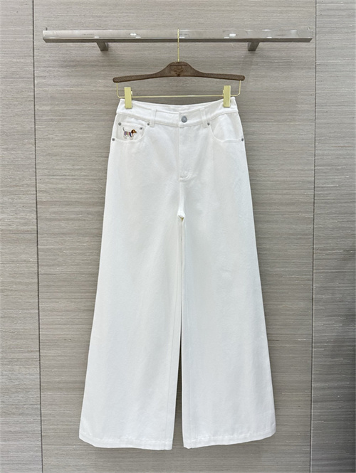 톰브라운 청바지 T53301 2026/신상