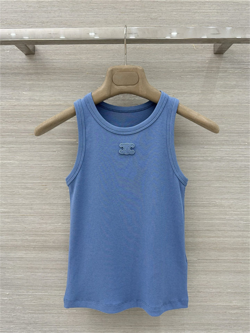 셀린느 민소매 C71504 2026/신상