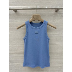 셀린느 민소매 C71504 2026/신상