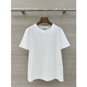 셀린느 반팔 티셔츠 C41459 2026/신상