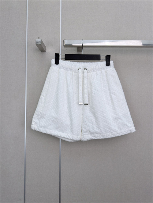 몽클레어 반바지 M11998 2026/신상