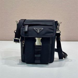 프라다 핸드폰백 2ZT086 2026/신상