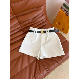 셀린느 반바지 C82208 2026/신상