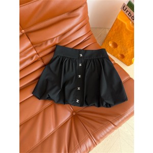 샤넬 스커트 C82608 2026/신상