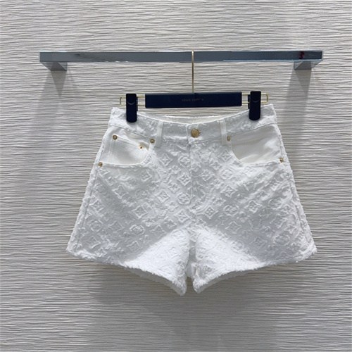루이비통 반바지 L62497 2026/신상