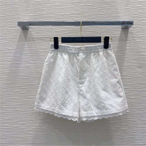 루이비통 반바지 L72307 2026/신상