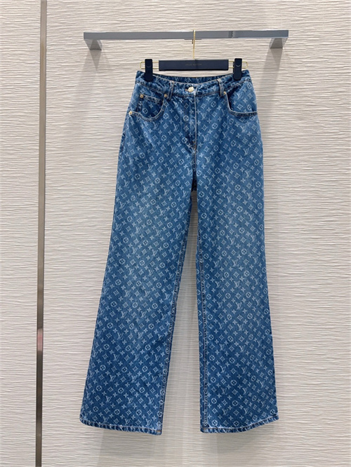 루이비통 청바지 L82604 2026/신상