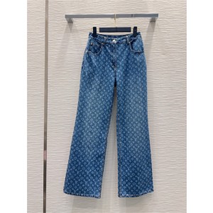 루이비통 청바지 L82604 2026/신상