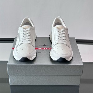 프라다 남성용 스니커즈 P50087-1 2026/신상