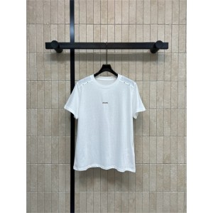샤넬 반팔 티셔츠 C51700 2026/신상