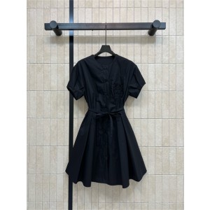 로에베 원피스 L02997 2026/신상