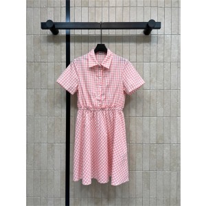 로에베 원피스 L22997 2026/신상