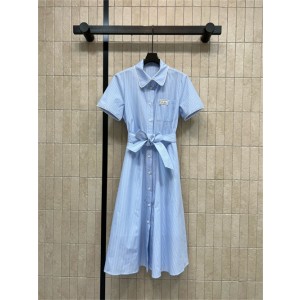 미우미우 원피스 M83209 2026/신상