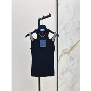 루이비통 민소매 L82607 2026/신상
