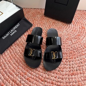 생로랑 남여공용 샌들 Y64769-1 2026/신상