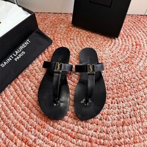 생로랑 남여공용 슬리퍼 Y65779-1 2026/신상