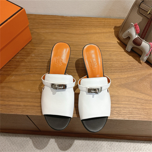 에르메스 여성용 슬리퍼 H52809-1 2026/신상