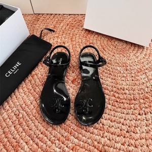 셀린느 여성용 샌들 C20879-2 2026/신상