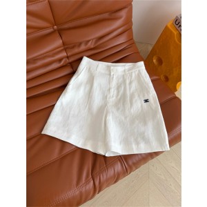 셀린느 반바지 C82608 2026/신상