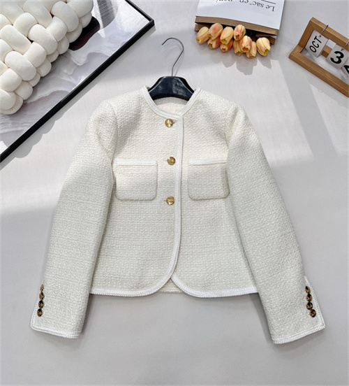 셀린느 자켓 C83709 2026/신상