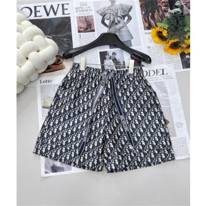 디올 반바지 D62209 2026/신상