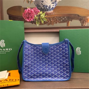 고야드 숄더백 크로스바디 뮤제트 PM GY60772-1 2026/신상