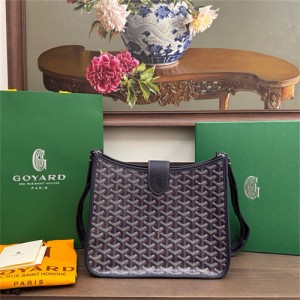 고야드 숄더백 크로스바디 뮤제트 PM GY60772-7 2026/신상