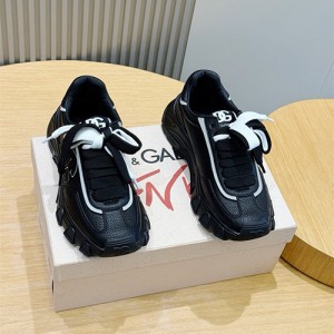 돌체앤가바나 남성용 스니커즈 D98825-2 2026/신상