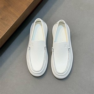 루이비통 남성용 스니커즈 L01209-1 2026/신상