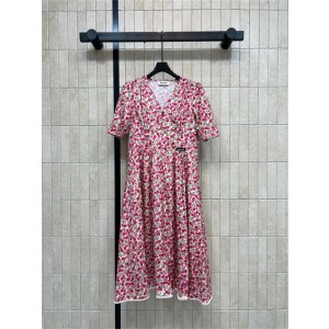미우미우 원피스 M82990 2026/신상