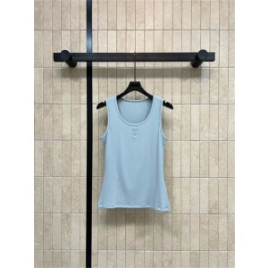 루이비통 민소매 L81407 2026/신상