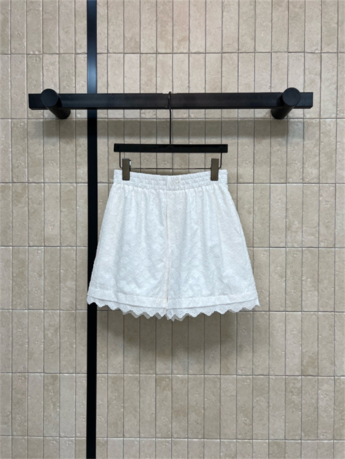 루이비통 반바지 L52308 2026/신상