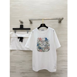 샤넬 반팔 티셔츠 C71756 2026/신상