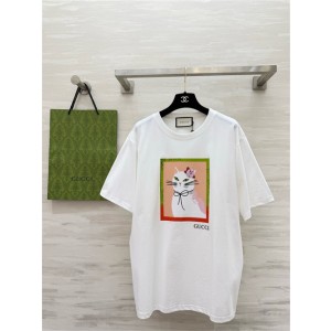 구찌 반팔 티셔츠 G61759 2026/신상
