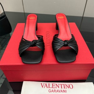 발렌티노 여성용 슬리퍼 V59836-2 2026/신상