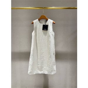 막스마라 민소맨 원피스 M54605 2026/신상