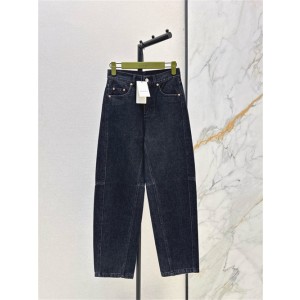 구찌 청바지 G32903 2026/신상