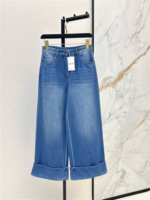 발렌티노 청바지 V93103 2026/신상